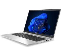 HP PROBOOK 450 G9 6F272EA I5-1235U 8GB 256GB 15.6" W11Pro